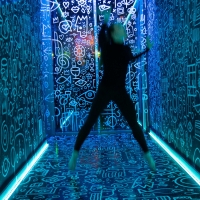 FENY   TORESEK Net 59